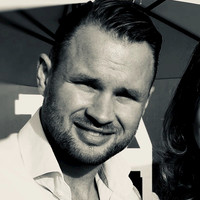 Jeffrey Dekker