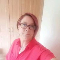 Karen Hayes
