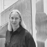 Anne Kirsten Beck