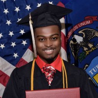 Jaylen Jennings