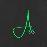 ARK GROUP