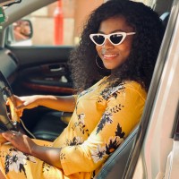 Funmi John Oquendo