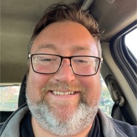 Andrew Schipper