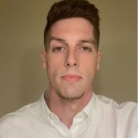 Ryan vacca
