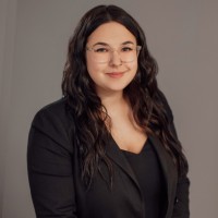 Julie Yaeger