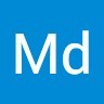 Md Alam