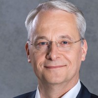 Markus Kloepfer