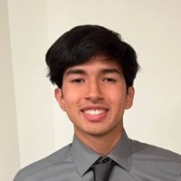 Adrian Amancae