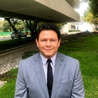 Paulo Villagran Sanchez