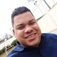 Edson Rosa