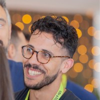 Alessio Di Stefano