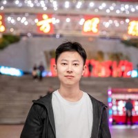 江子健
