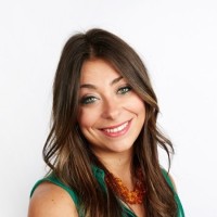 Ilana Mishory