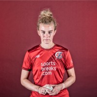 Laura Jackson