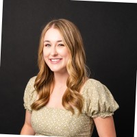 Mikalyn Shonrock