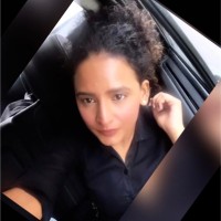 Mehak Sood