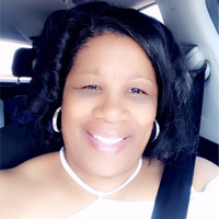 Kreshina Ingram, Mba
