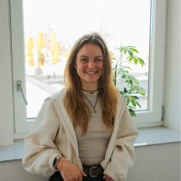 Sibille Weis