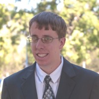 Thomas Clark