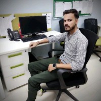 Faisal Hussain