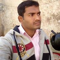 Basave Gowda