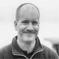 Mats Rosell
