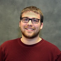 Jeremy Kaiser