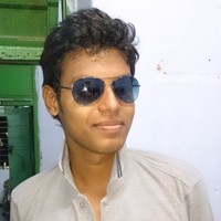 Mohammed Fazil Hakkim A