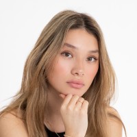 Ivana Lopez