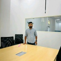 Arun Jose