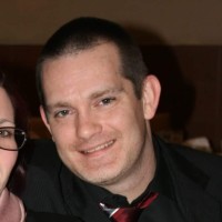 Anthony Vertucci