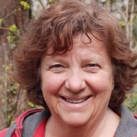 Ylva Vahlén