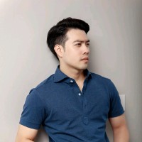 Quoc Anh Nguyen