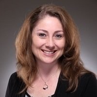 Debra Schumacher