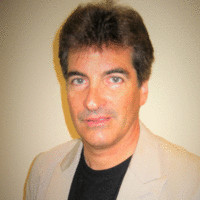Greg Stelz (Stelzenmuller)