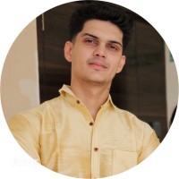 Karan Shetty