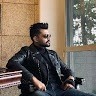Arjan Dhillon