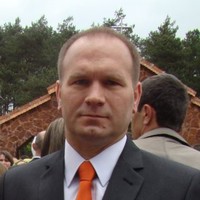Robert J.