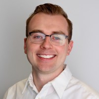 Dalton Goser, Mba
