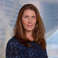 A.S. (Ineke) Schaddelee-Van Bodegraven 🌍 Msc Llm Ra