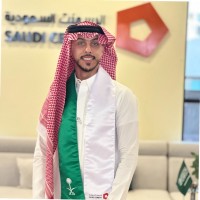 Khalid Al-Abdulhadi