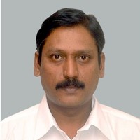 parasuraman sridhar