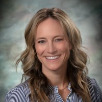 Elizabeth Christiansen