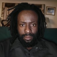 Gibson Altidor
