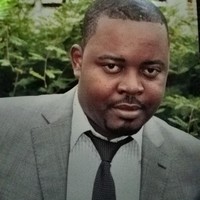 JEAN-CHRISTIAN EKOGA
