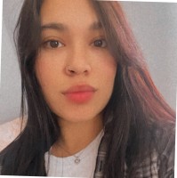 Estefany Agudelo