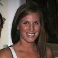 Rachel Rand