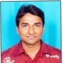 Punit Goswami