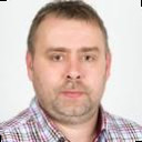 Jan Stech Globus