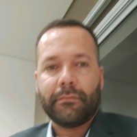 Márcio Moura